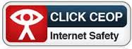 CEOP Cyberbullying
