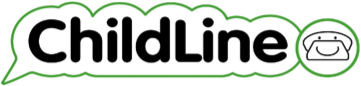 Childline Cyberbullying