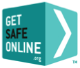 Get Safe Online Cyberbullying