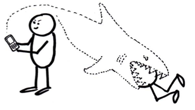 mobileshark